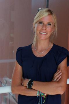 Miriam Colombo BtBs UNIMIB