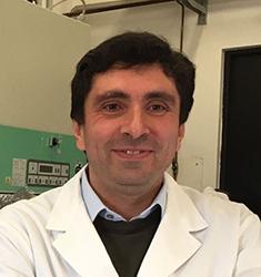 foto Davide Prosperi BtBs UNIMIB