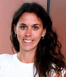 Salvioni Lucia_BtBs UNIMIB Salvioni Lucia_BtBs UNIMIB