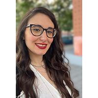 Frigerio Jessica BtBs UNIMIB Frigerio Jessica BtBs UNIMIB