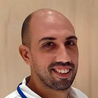 Giovanni Messina_BtBs UNIMIB