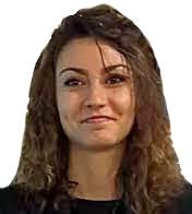 Mara Zilocchi BtBs UNIMIB Mara Zilocchi BtBs UNIMIB