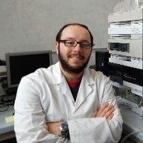Stefano Bertacchi BtBs UNIMIB Stefano Bertacchi BtBs UNIMIB