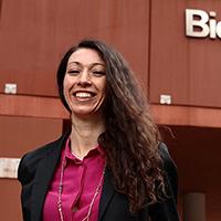 bruno_antonia_BtBs UNIMIB bruno_antonia_BtBs UNIMIB