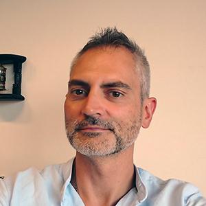 Simone Domenico Guglielmetti BtBs UNIMIB