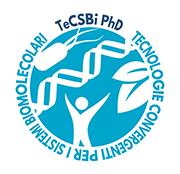 TeCSBi logo