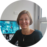 Valeria Mapelli_RS_BtBs UNIMIB