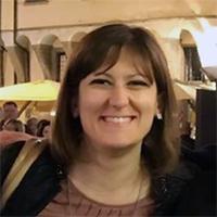 Annarita_Di_Mise BtBs UNIMIB