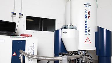 Seminari-BtBs-UNIMIB nmr Seminari-BtBs-UNIMIB nmr