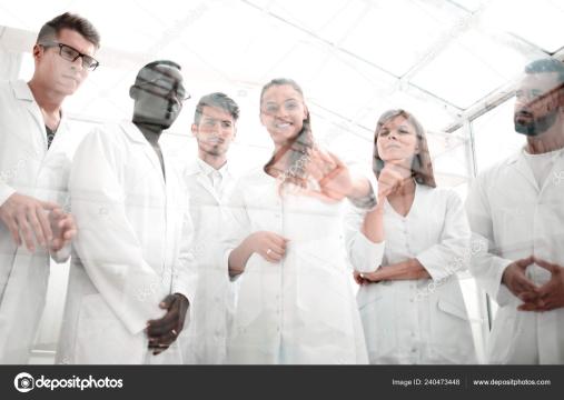 avatar research group