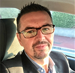 Massimo Labra BtBs UNIMIB