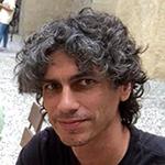 Regolazione dell'Espressione Genica _Mattia Pelizzola BtBs UNIMIB Regolazione dell'Espressione Genica _Mattia Pelizzola BtBs UNIMIB