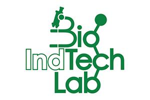IndBiotech-Lab IndBiotech-Lab