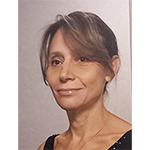 Paola Branduardi - UNIMIB - BtBs Paola Branduardi - UNIMIB - BtBs