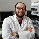 Stefano Bertacchi BtBs UNIMIB Stefano Bertacchi BtBs UNIMIB