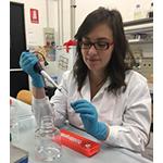 Farida Tripodi BtBs_UNIMIB