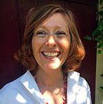 Paola Coccetti - BtBs -UNIMIB