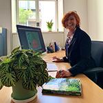 Paola Coccetti - BtBs -UNIMIB 2026