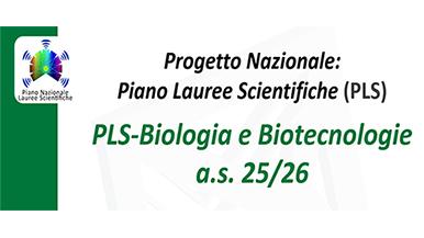 image per page 25_26