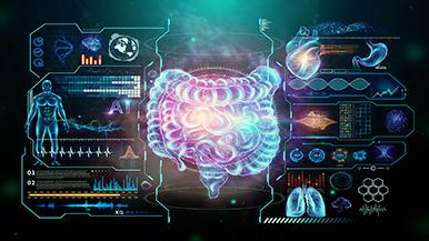 Seminari-BtBs-UNIMIB