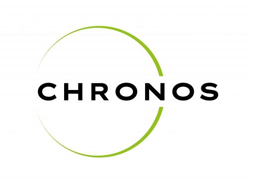 Scienza e Tecnologia sfidano la complessità biologica CHRONOS