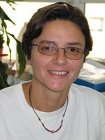 Antonella Ronchi UNIMIB BtBs Antonella Ronchi UNIMIB BtBs