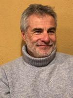 Antonio Zaza BtBs UNIMIB Antonio Zaza BtBs UNIMIB