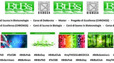 BtBsNEWS_2