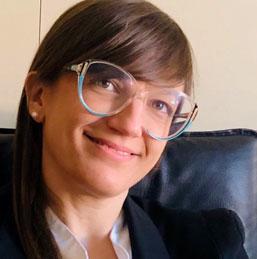 Chiara Damiani - Dipartimento di Biotecnologie e Bioscienze BtBs -UNIMIB - #DamianiLab_BtBs Chiara Damiani - Dipartimento di Biotecnologie e Bioscienze BtBs -UNIMIB - #DamianiLab_BtBs