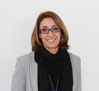 Federica Facciotti BtBs UNIMIB