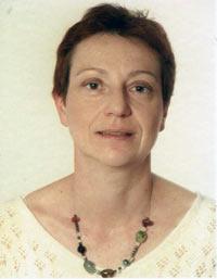Foto-Silvia-Barabino-Lab-BtBs-UNIMIB