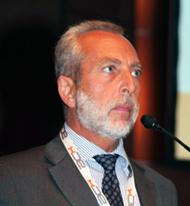 Francesco Nicotra BtBs UNIMIB Francesco Nicotra BtBs UNIMIB