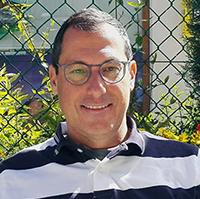 Francesco-Peri-UNIMIB-BtBs