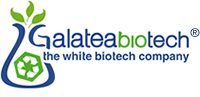 Galatea Biotech BtBs UNIMIB Galatea Biotech BtBs UNIMIB