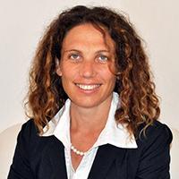 Granucci Francesca UNIMIB BtBs Granucci Francesca UNIMIB BtBs