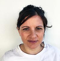 KRENN VERONICA BtBs UNIMIB