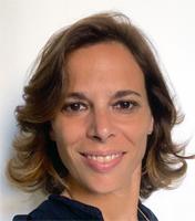 Laura Russo BtBs UNIMB Laura Russo BtBs UNIMB
