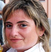 Longhese Maria Pia BtBs UNIMIB Longhese Maria Pia BtBs UNIMIB