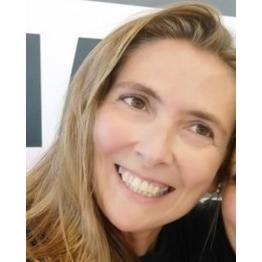 Luisa Fiandra BtBs UNIMIB Luisa Fiandra BtBs UNIMIB
