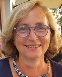 Marina Lotti BtBs - UNIMIB