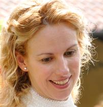 Marzia Lecchi BtBs UNIMIB