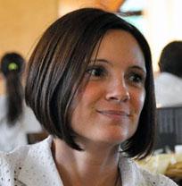 Michela Clerici BtBs UNIMIB Michela Clerici BtBs UNIMIB