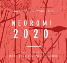 NEUROMI 2020 NEUROMI 2020