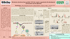 P16_Gotri Nicole_POSTER BtBsDay 2020 P16_Gotri Nicole_POSTER BtBsDay 2020