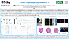 P18_Magli Sofia_POSTER BtBsDay 2020 P18_Magli Sofia_POSTER BtBsDay 2020