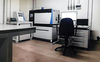 PANO_20190227_152403-02 BtBs UNIMIB1 PANO_20190227_152403-02 BtBs UNIMIB1