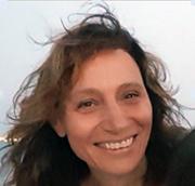 Paola Branduardi BtBs UNIMIB Paola Branduardi BtBs UNIMIB