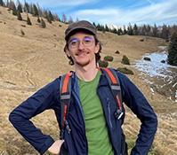 Paolo Biella BtBs_UNIMIB