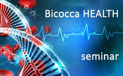 Seminari BtBs UNIMIB Seminari BtBs UNIMIB