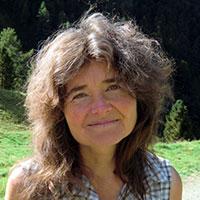 Silvia Nicolis BtBs UNIMIB Silvia Nicolis BtBs UNIMIB